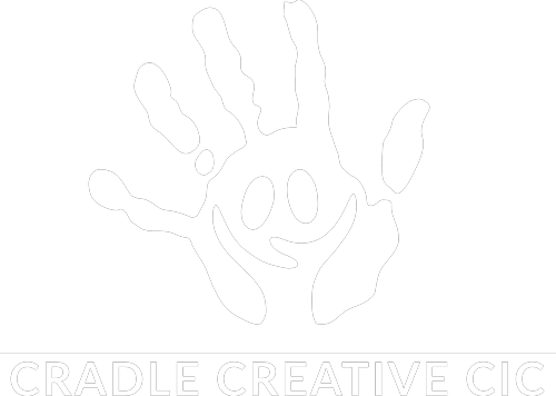 CC Hand logo